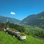Hausebengut Фермерский дом