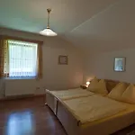 Hausebengut Фермерский дом