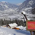 Hausebengut