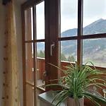 Hausebengut Бадгаштейн