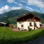 Hausebengut