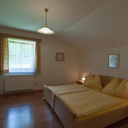 Hausebengut Bauernhof