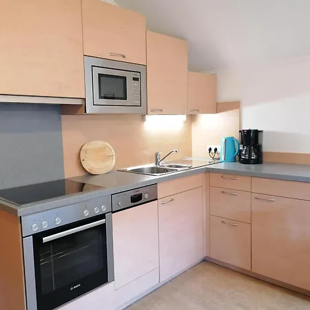 Hausebengut Bauernhof Bad Gastein