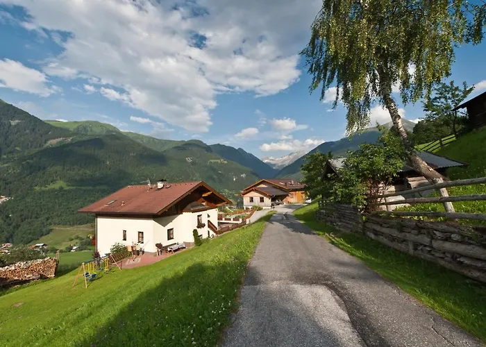 农家乐 浩西本古公寓