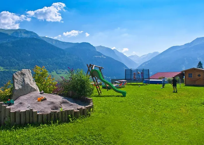 农家乐 浩西本古公寓