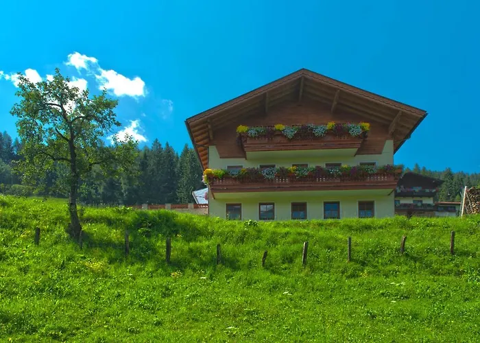 浩西本古公寓 农家乐 *