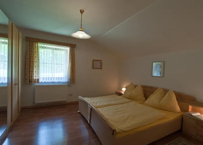 浩西本古公寓 农家乐