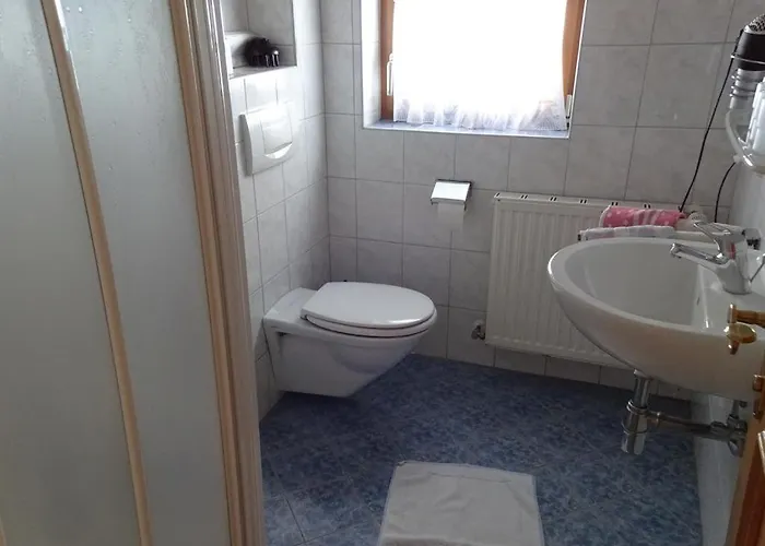 浩西本古公寓 *