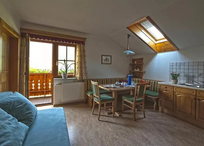 农家乐 浩西本古公寓