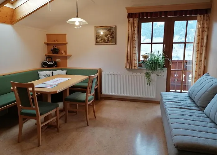 农家乐 浩西本古公寓