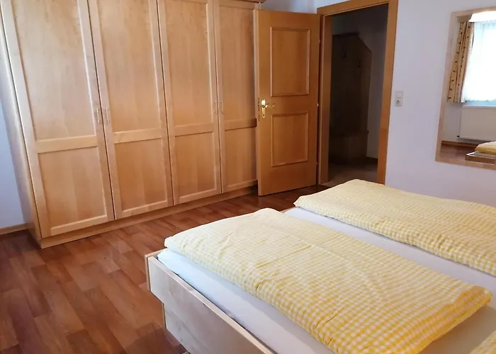 Hausebengut * Bad Gastein